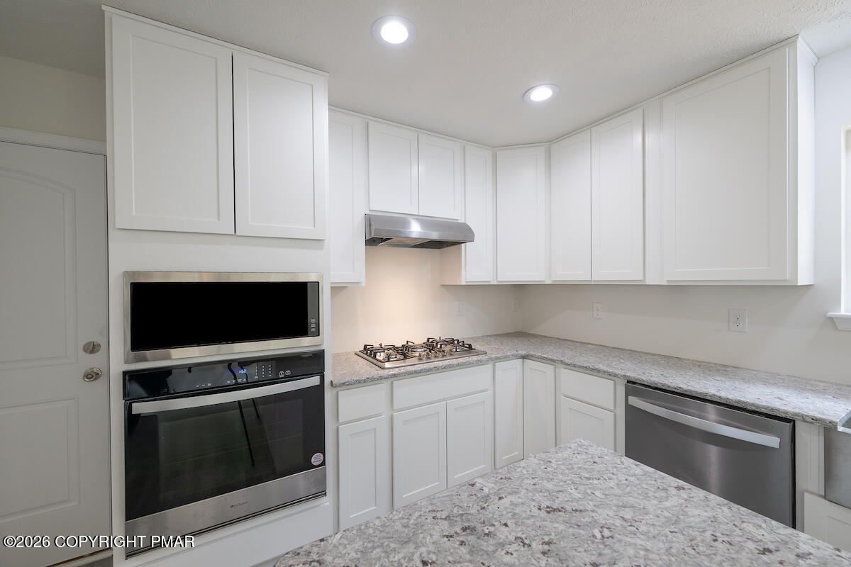 181 Whitetail Road Property Photo 6