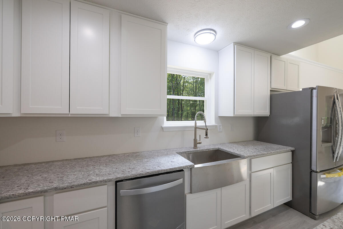 181 Whitetail Road Property Photo 7