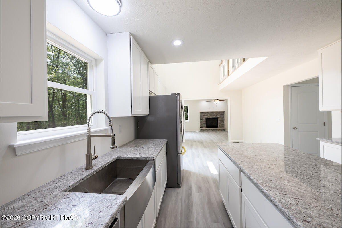 181 Whitetail Road Property Photo 8