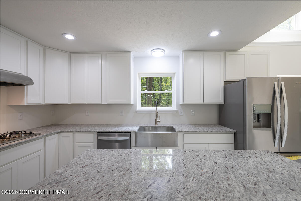 181 Whitetail Road Property Photo 11