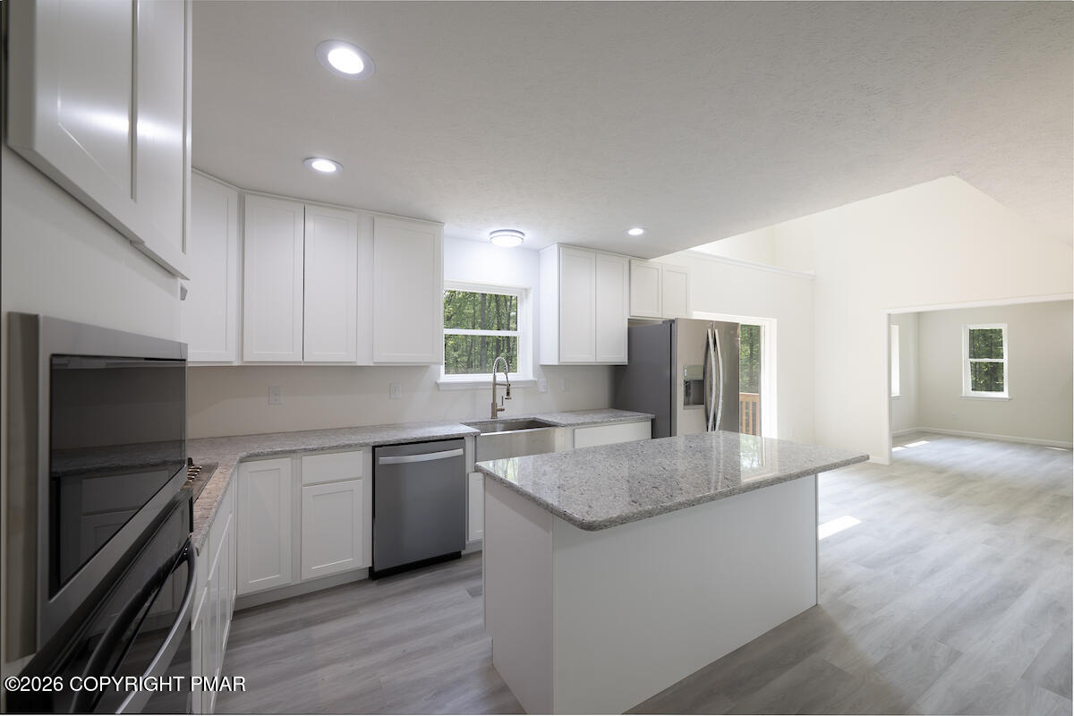 181 Whitetail Road Property Photo 13