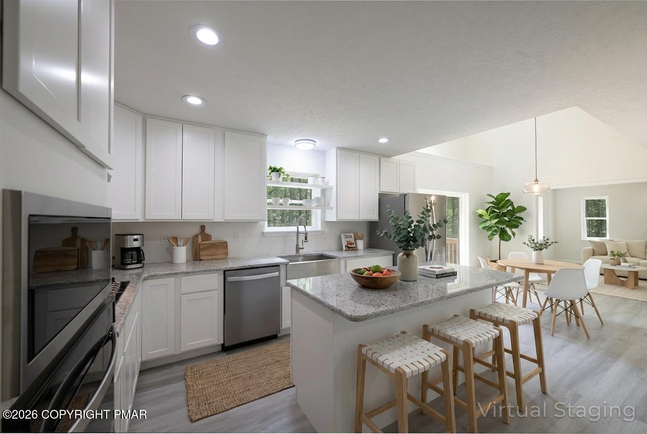 181 Whitetail Road Property Photo 14