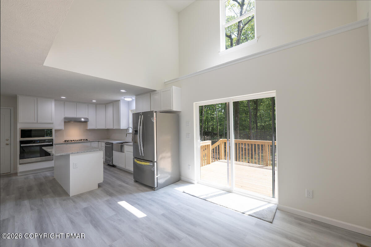 181 Whitetail Road Property Photo 15