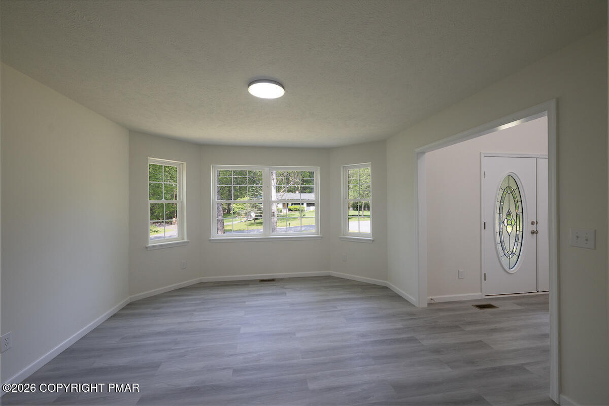 181 Whitetail Road Property Photo 16