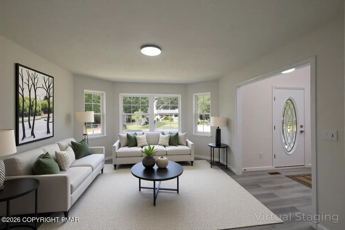 181 Whitetail Road Property Photo 17