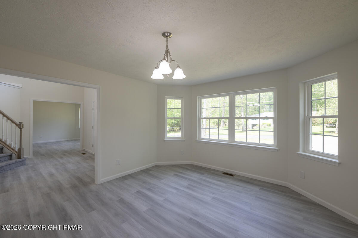 181 Whitetail Road Property Photo 18