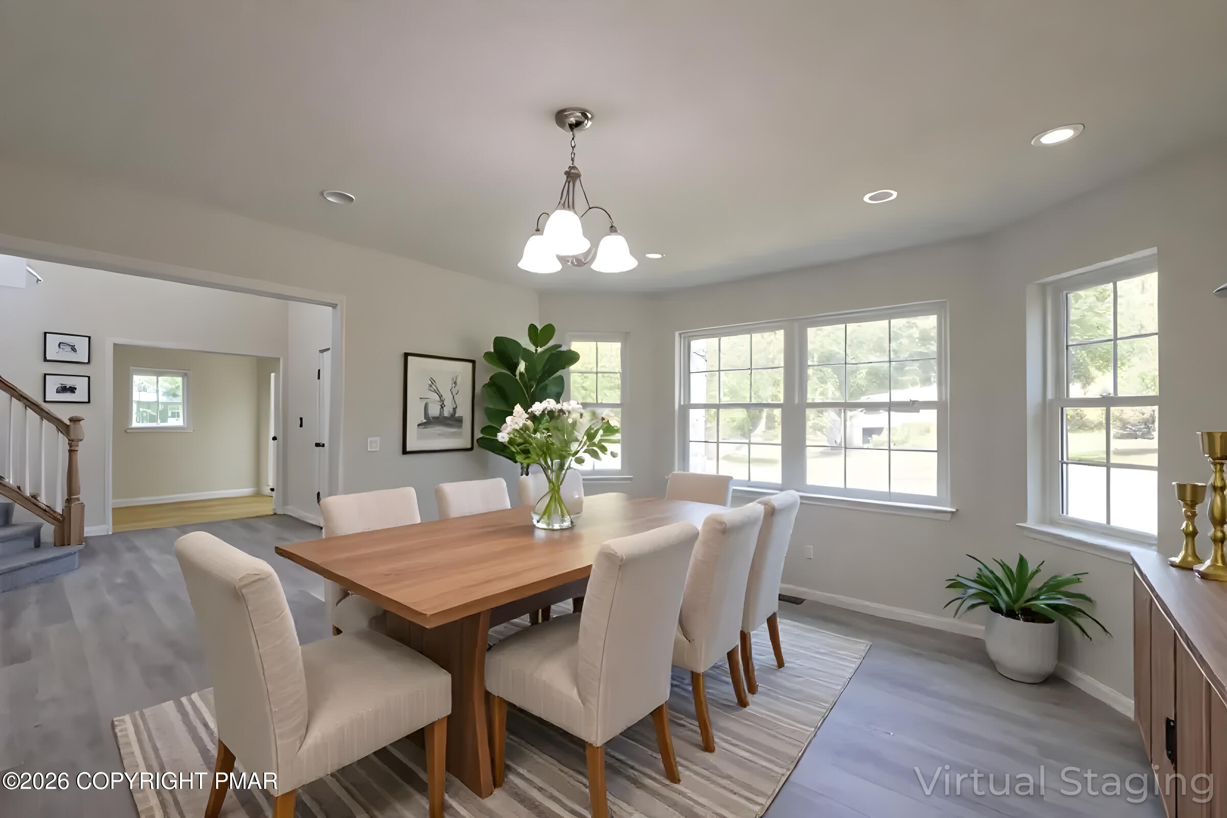 181 Whitetail Road Property Photo 19