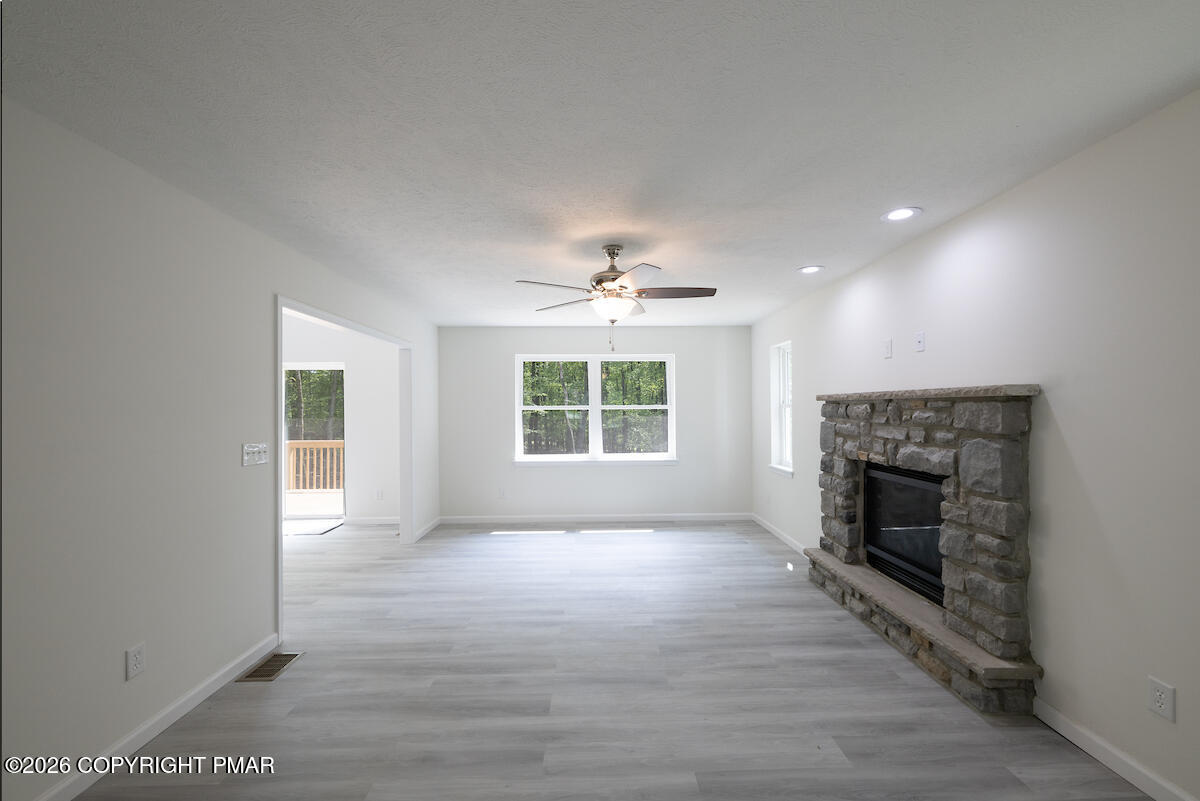 181 Whitetail Road Property Photo 20