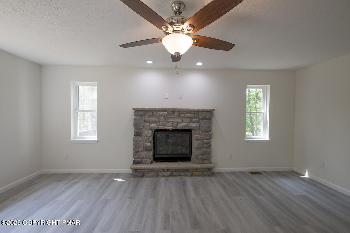 181 Whitetail Road Property Photo 22