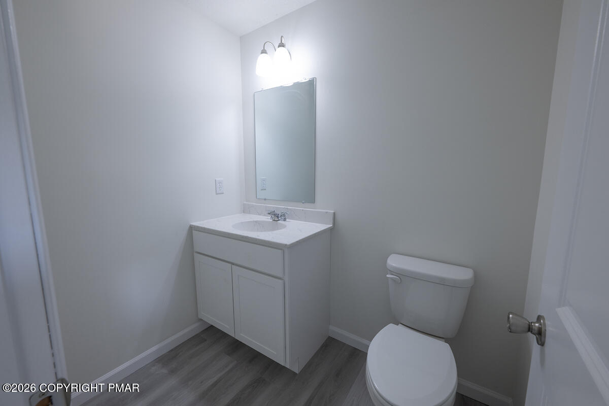 181 Whitetail Road Property Photo 24