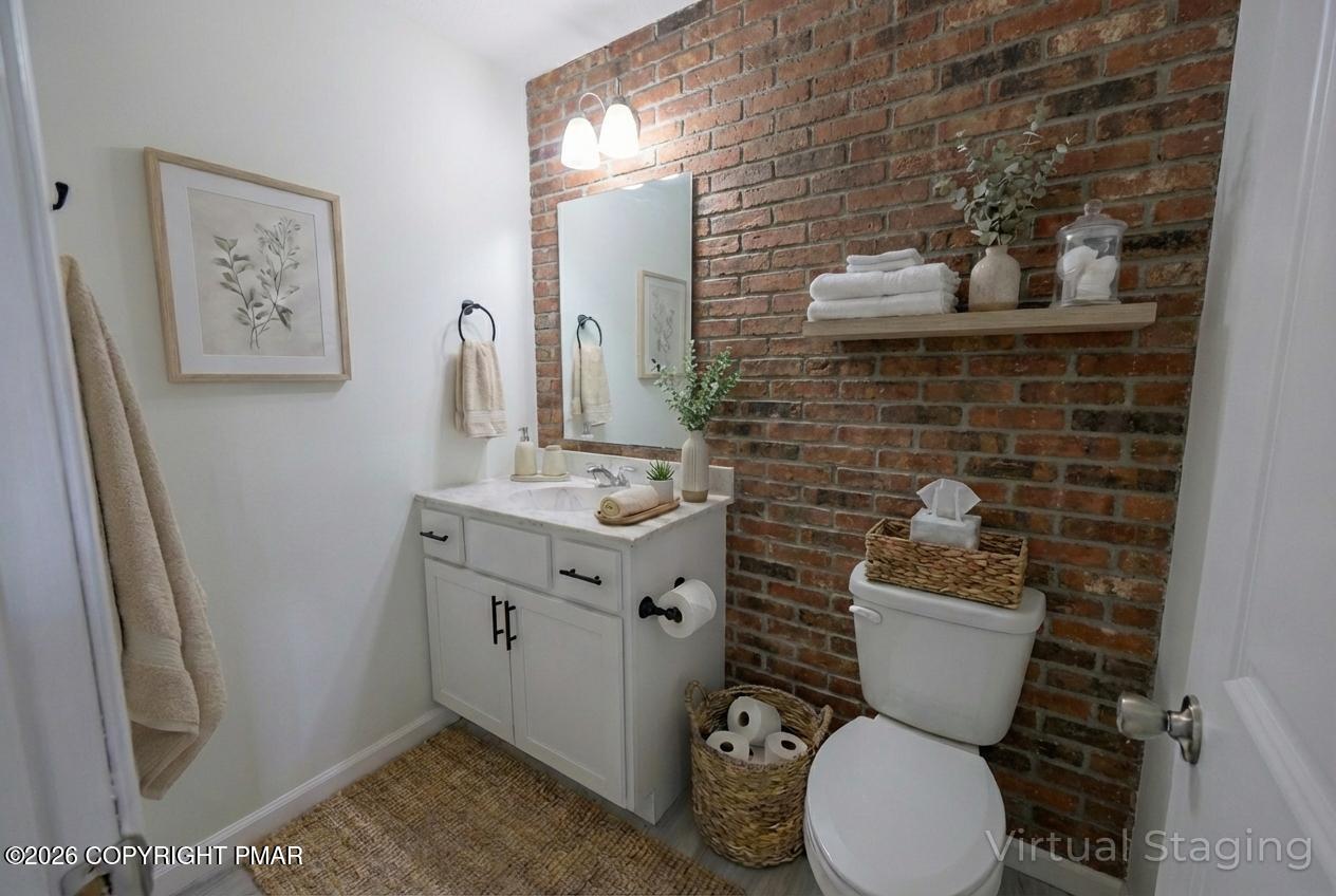 181 Whitetail Road Property Photo 25