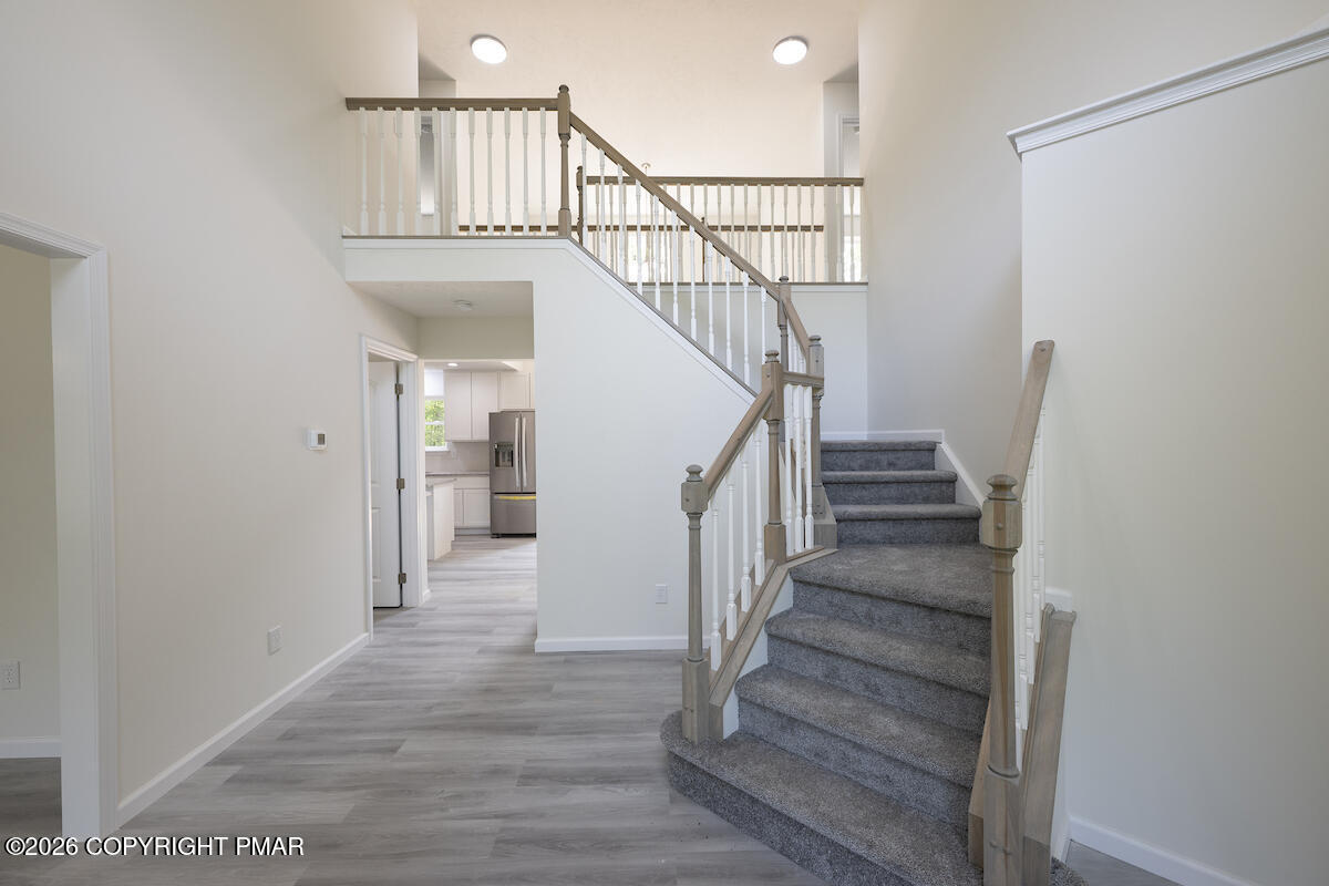 181 Whitetail Road Property Photo 26