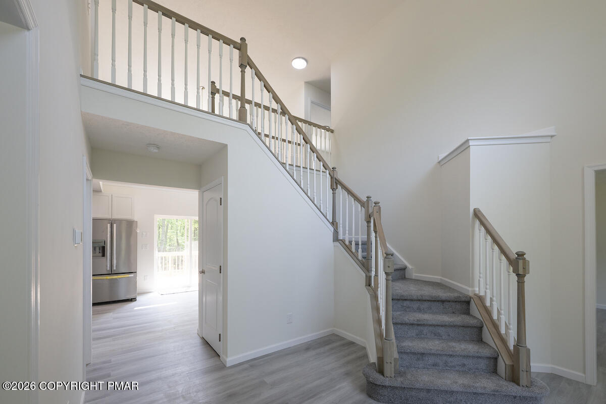 181 Whitetail Road Property Photo 30