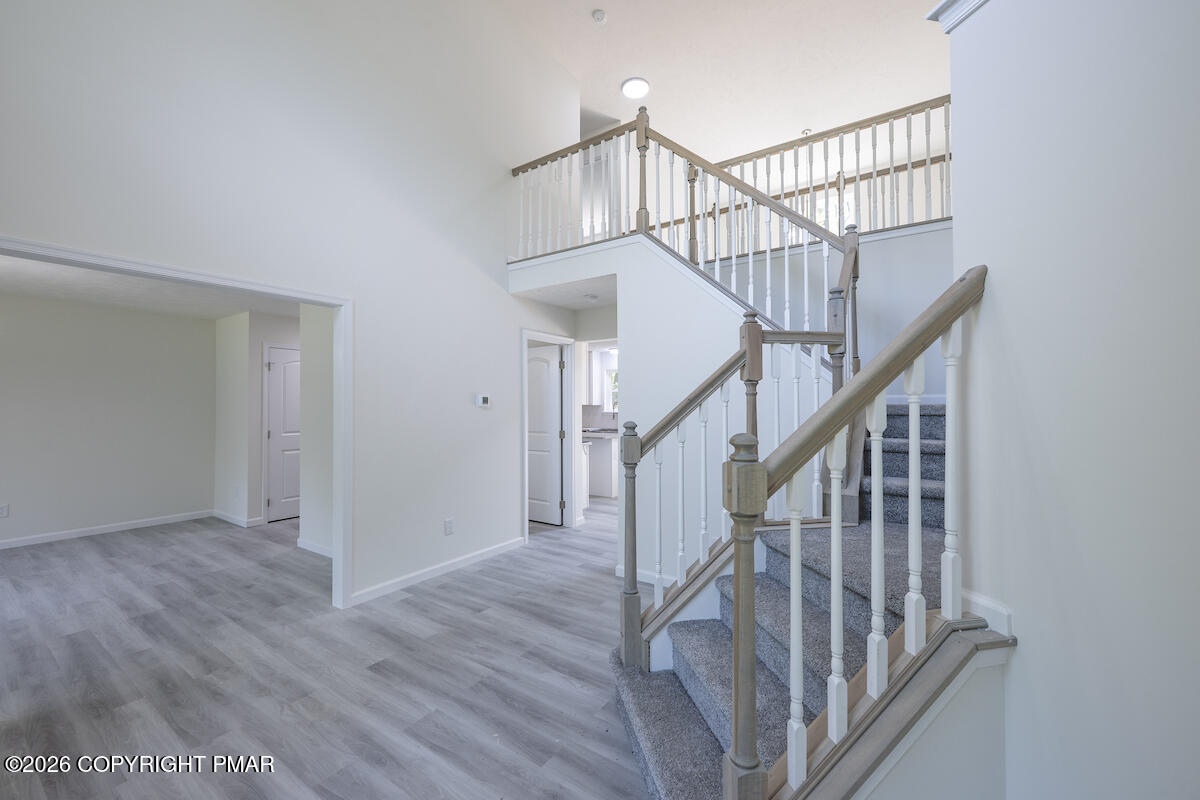 181 Whitetail Road Property Photo 31