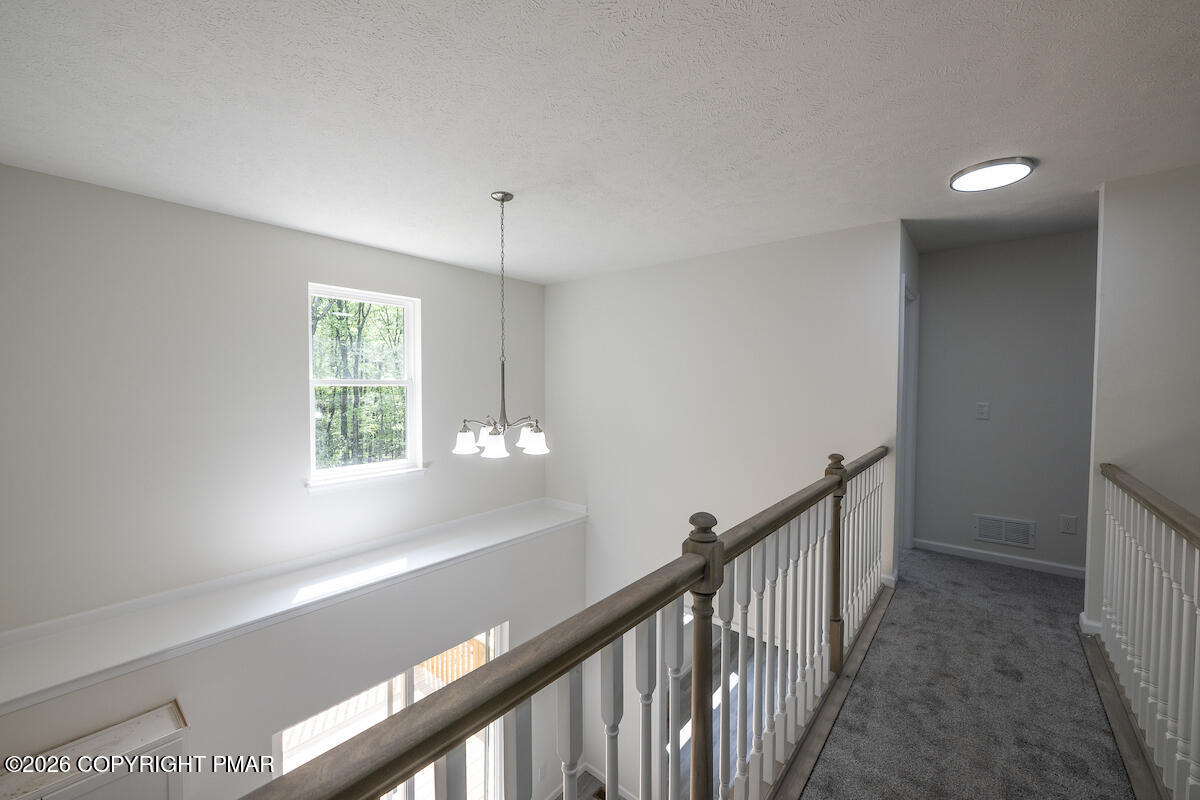 181 Whitetail Road Property Photo 32