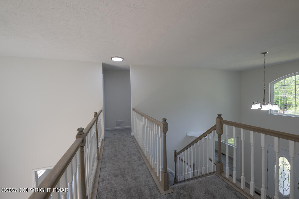 181 Whitetail Road Property Photo 33