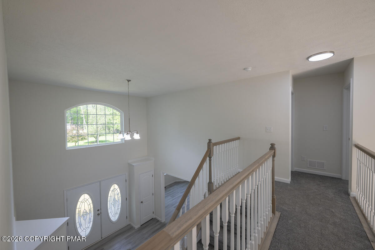 181 Whitetail Road Property Photo 34