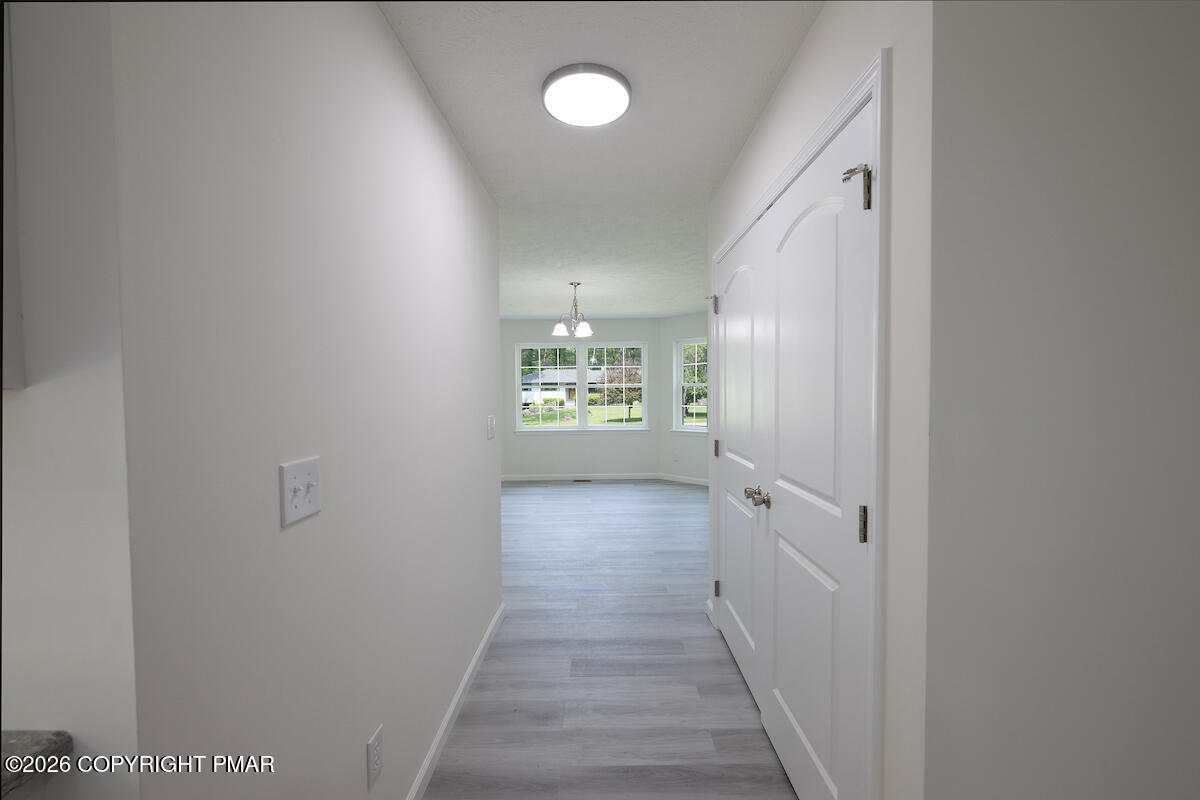 181 Whitetail Road Property Photo 35