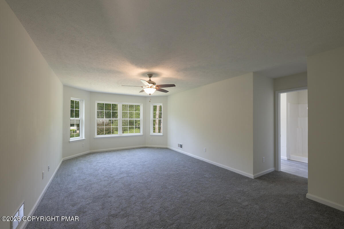 181 Whitetail Road Property Photo 36