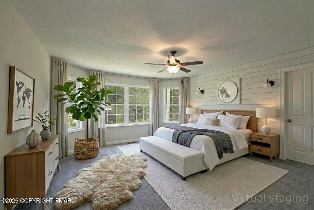 181 Whitetail Road Property Photo 37