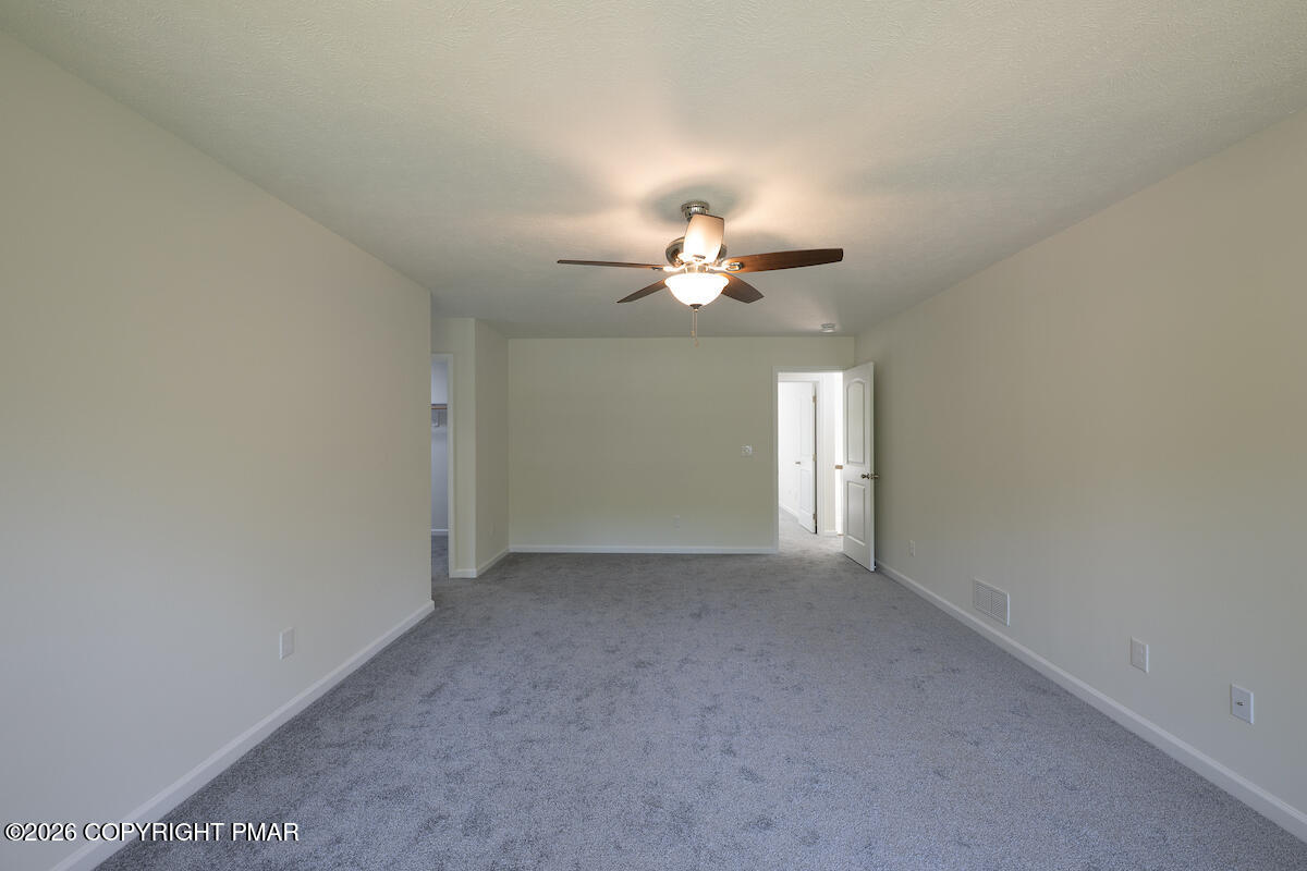 181 Whitetail Road Property Photo 38