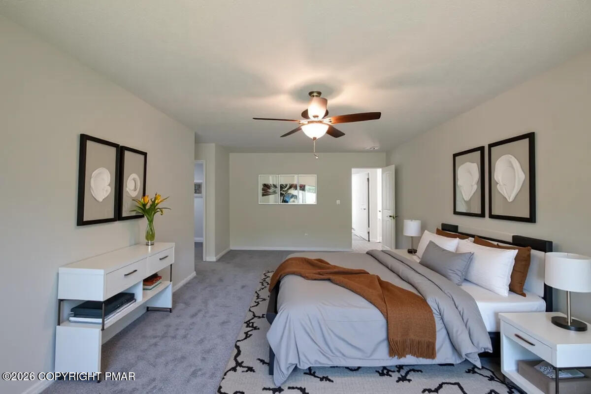 181 Whitetail Road Property Photo 39