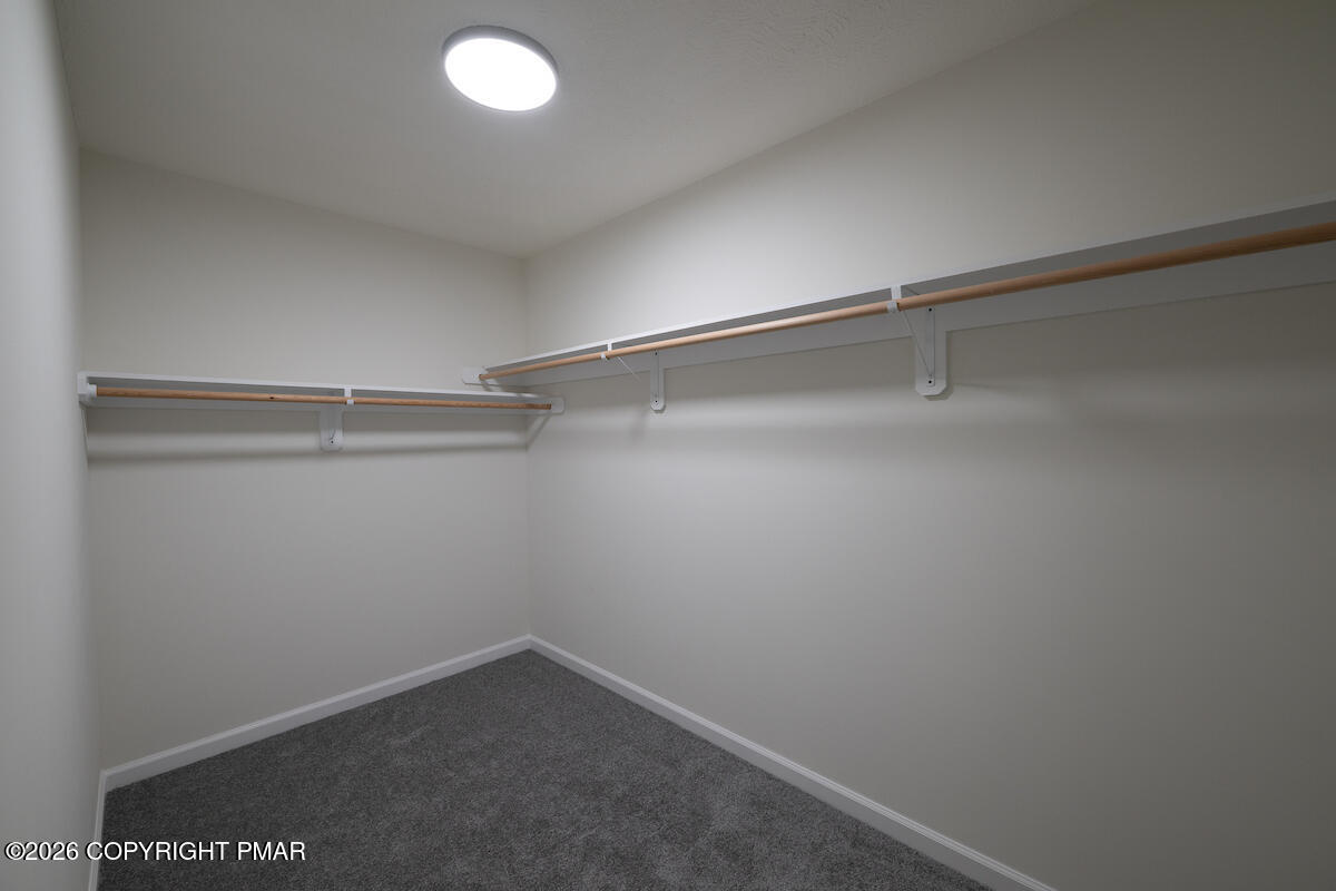 181 Whitetail Road Property Photo 40