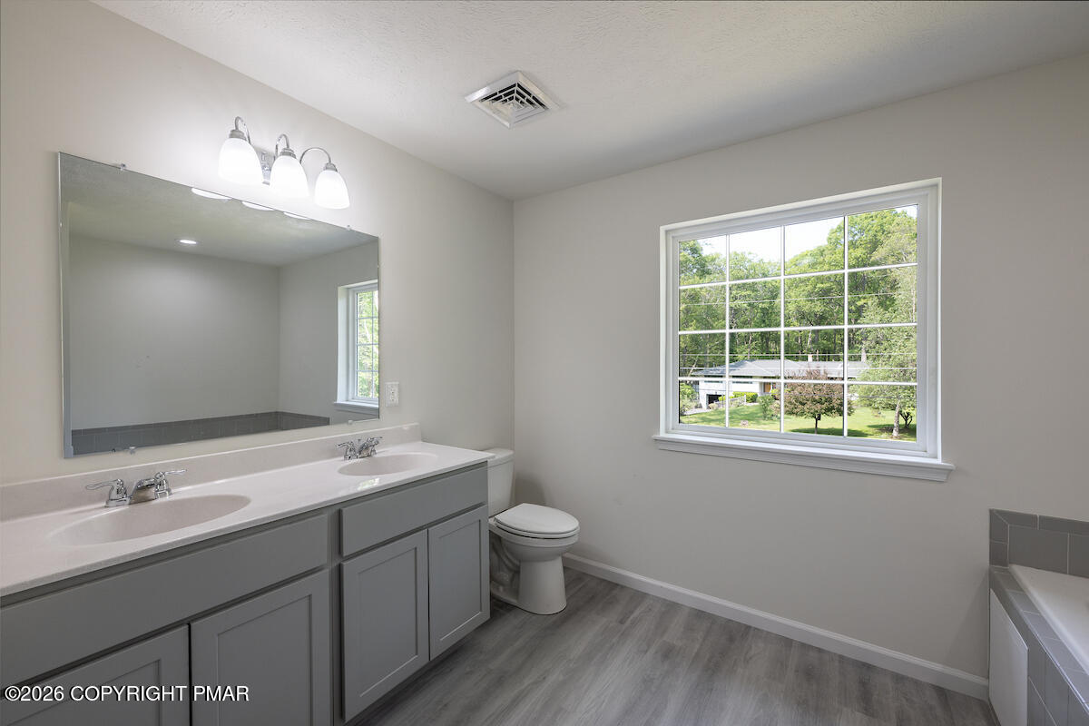 181 Whitetail Road Property Photo 41