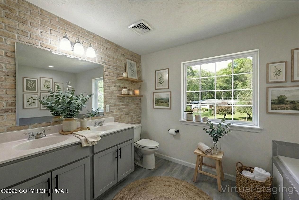 181 Whitetail Road Property Photo 42