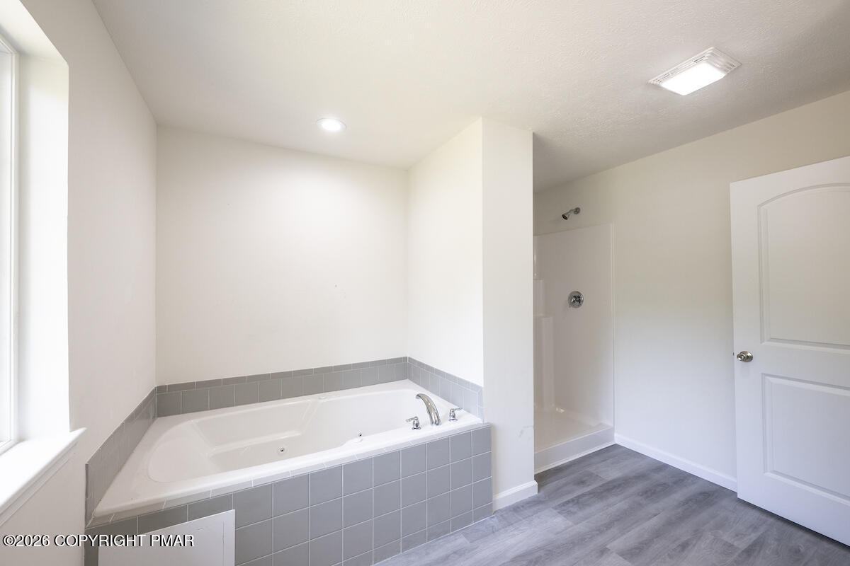 181 Whitetail Road Property Photo 43