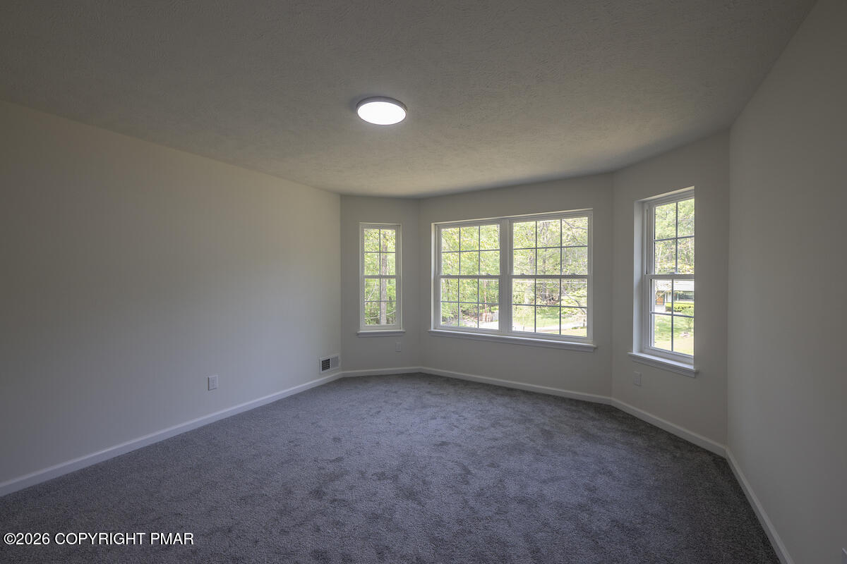 181 Whitetail Road Property Photo 45