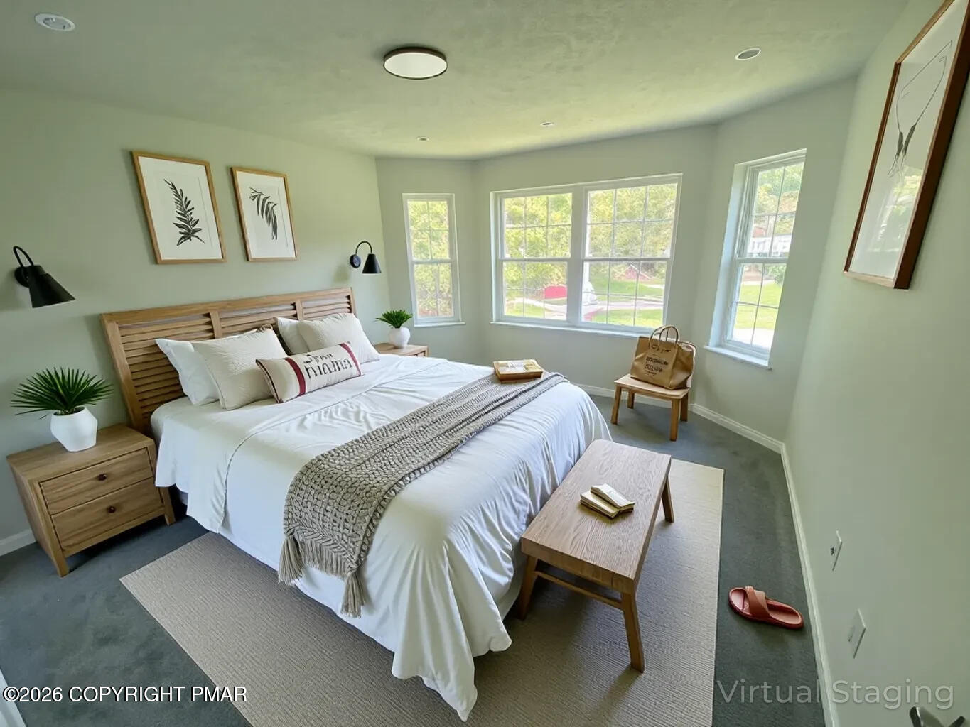 181 Whitetail Road Property Photo 46