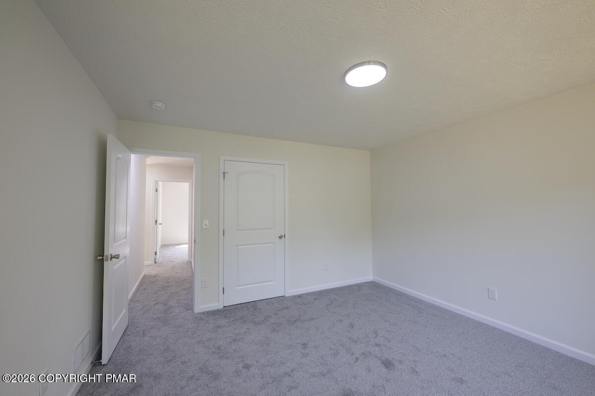 181 Whitetail Road Property Photo 47