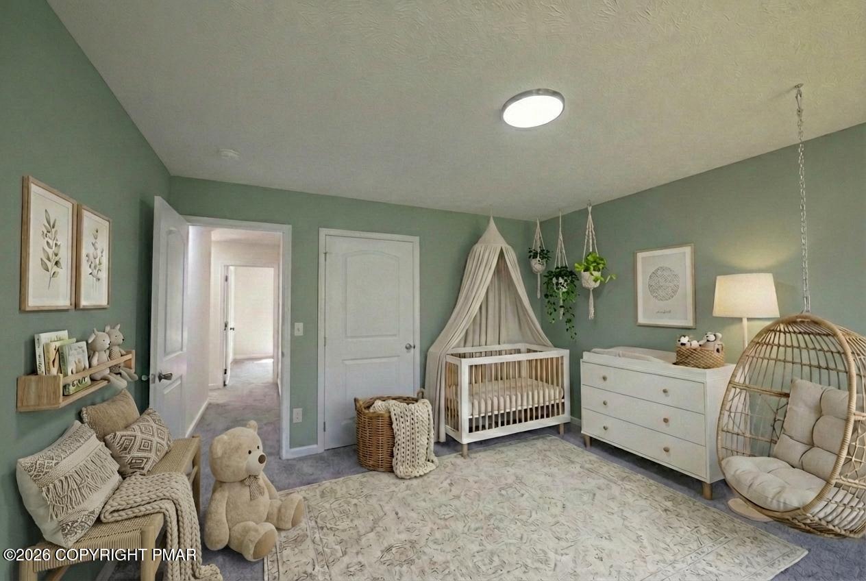 181 Whitetail Road Property Photo 48