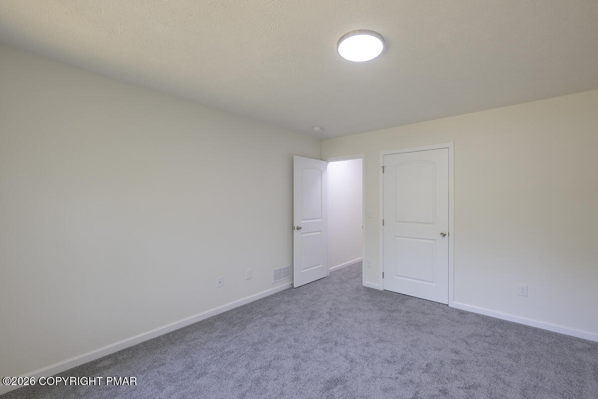 181 Whitetail Road Property Photo 49