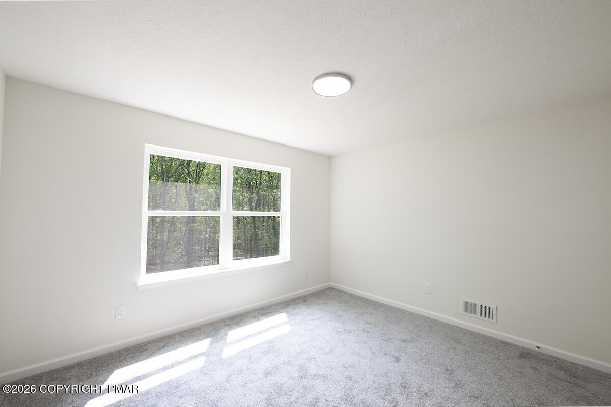 181 Whitetail Road Property Photo 50