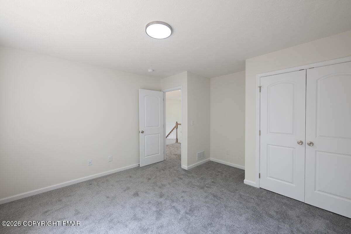 181 Whitetail Road Property Photo 52
