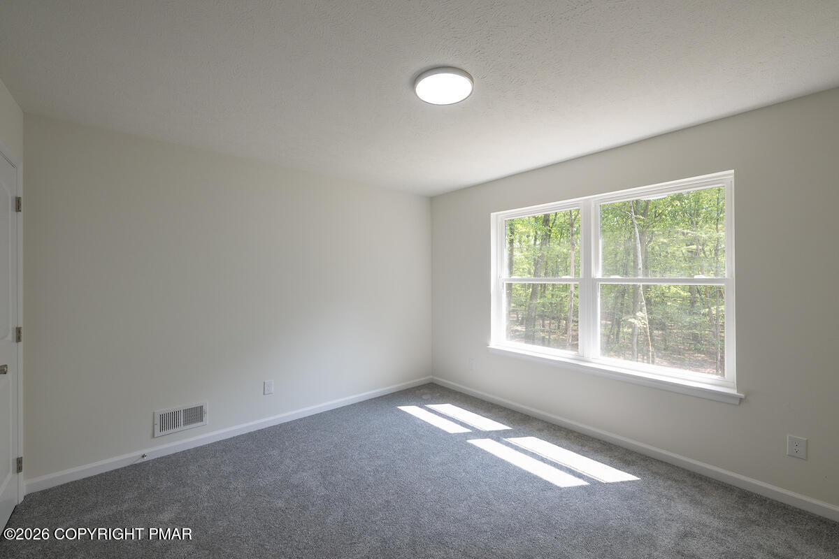 181 Whitetail Road Property Photo 53