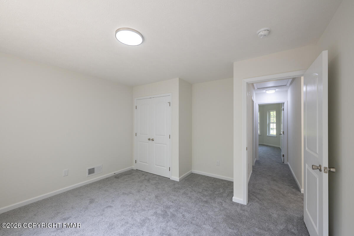 181 Whitetail Road Property Photo 55