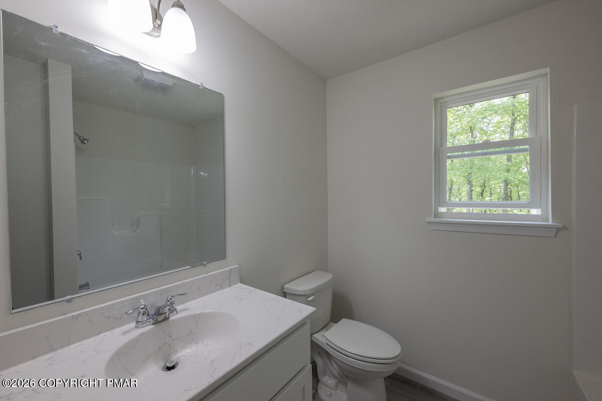 181 Whitetail Road Property Photo 56