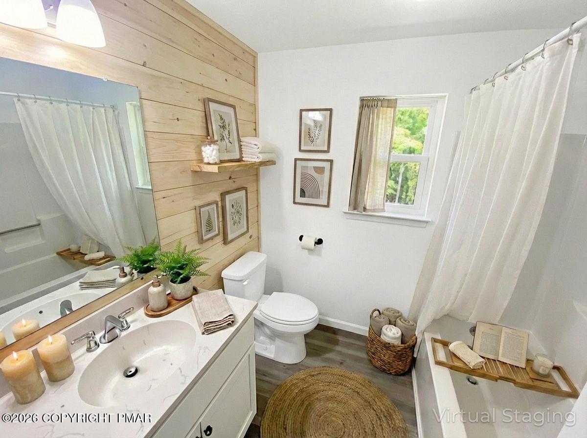 181 Whitetail Road Property Photo 57