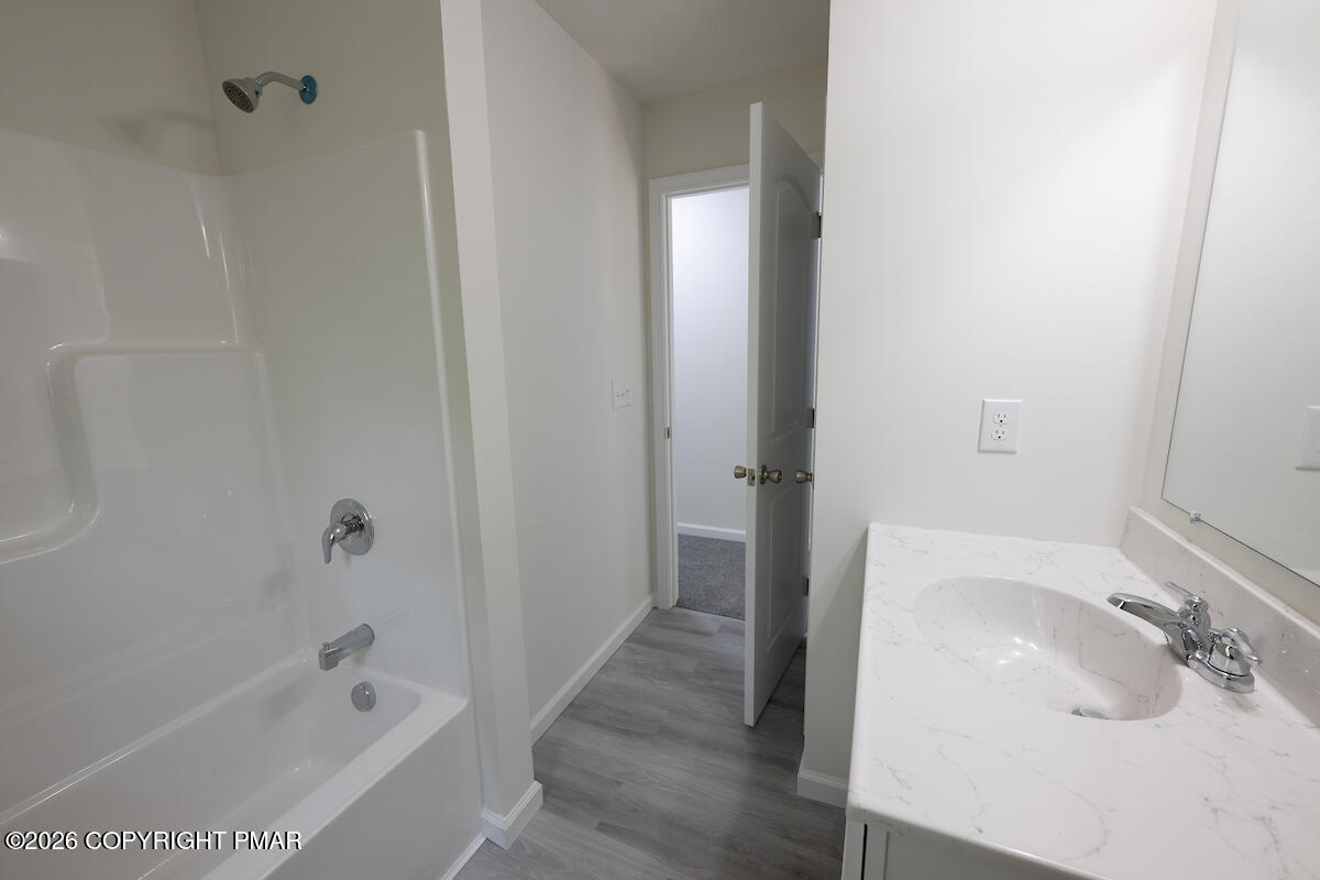 181 Whitetail Road Property Photo 58