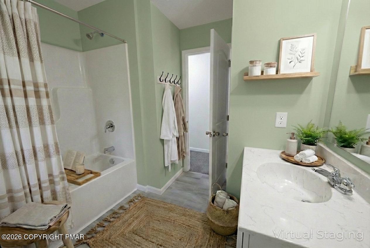 181 Whitetail Road Property Photo 59
