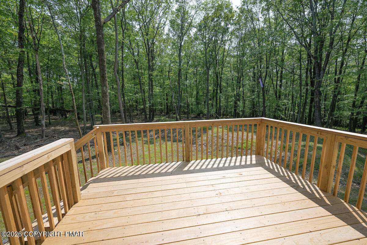 181 Whitetail Road Property Photo 60