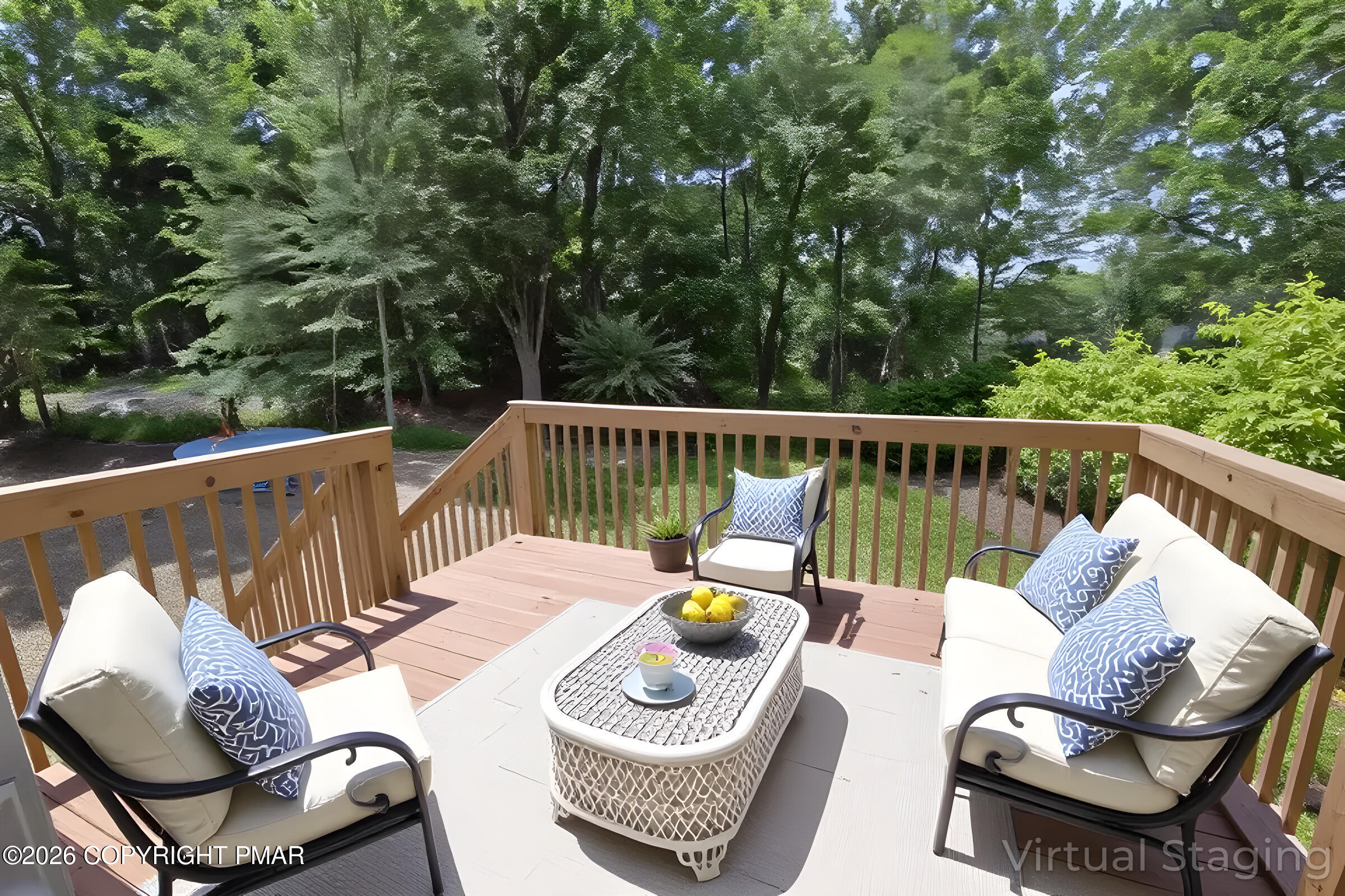 181 Whitetail Road Property Photo 61