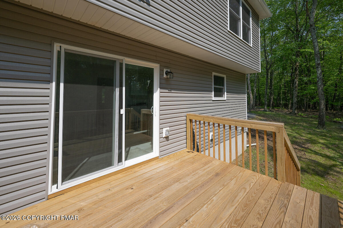 181 Whitetail Road Property Photo 62