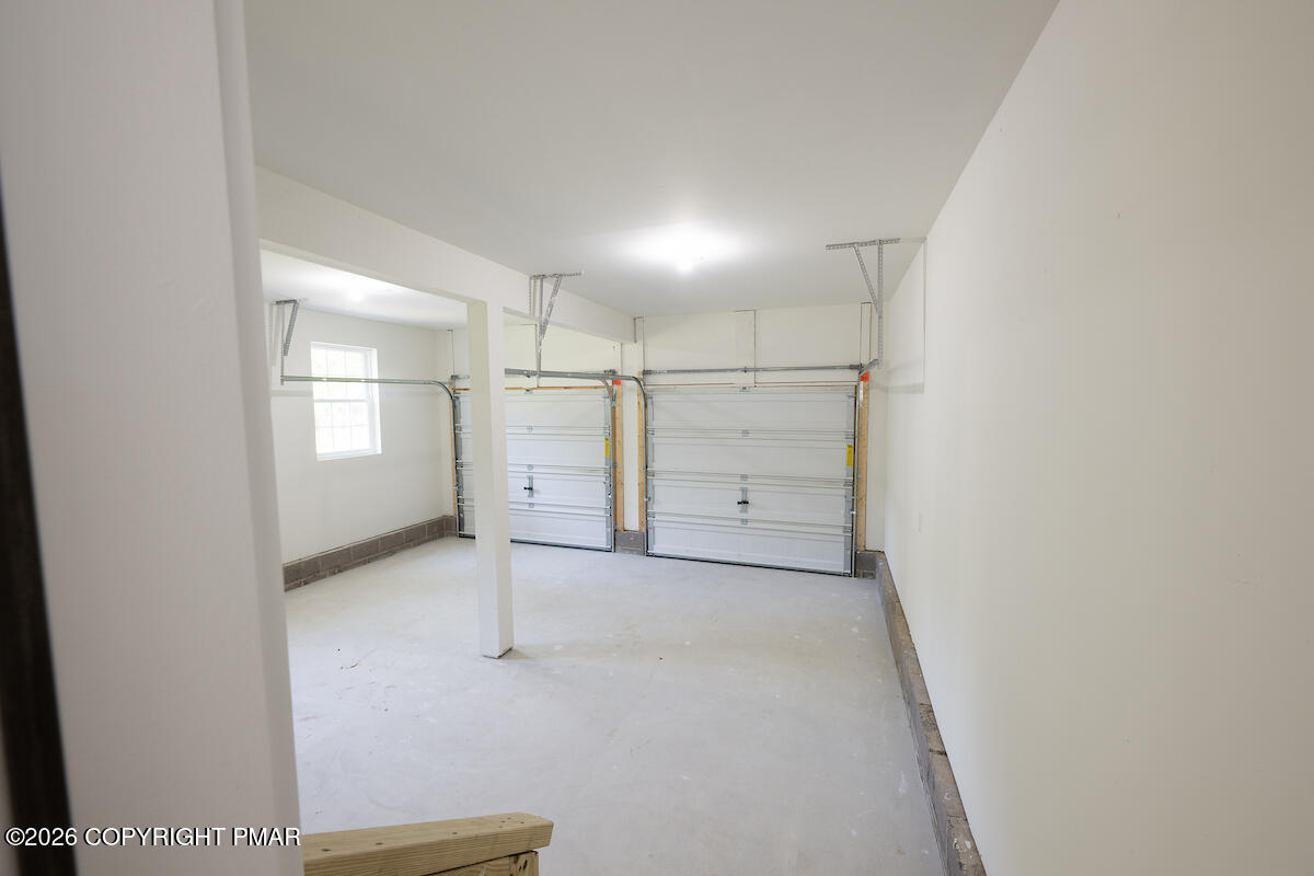 181 Whitetail Road Property Photo 63