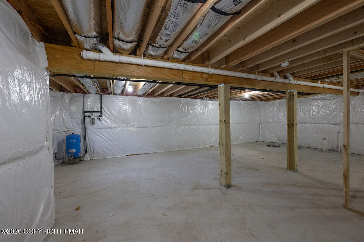181 Whitetail Road Property Photo 64
