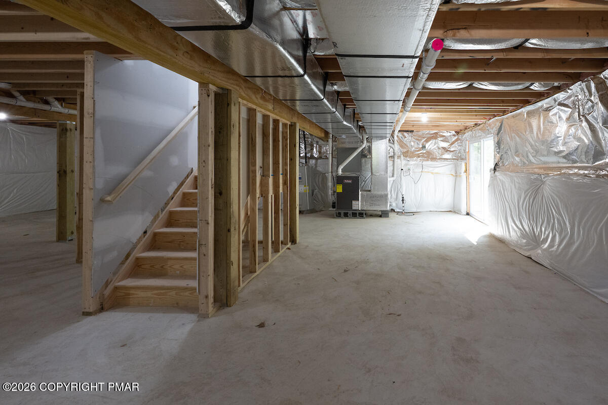 181 Whitetail Road Property Photo 65