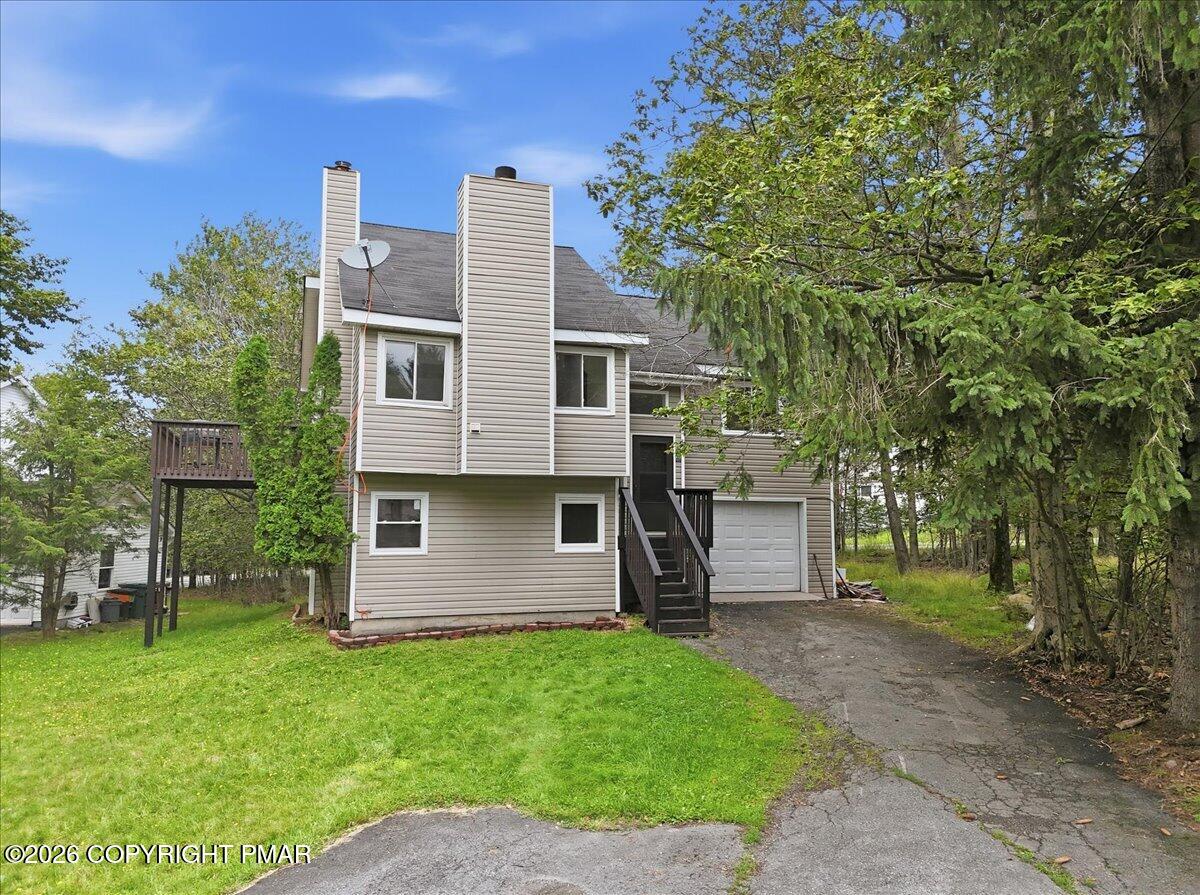 5384 Vine Terrace Property Photo 2